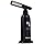 Tool Torch Alternative Image 4