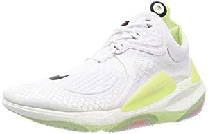 Nike AT6395 Nike AT6395