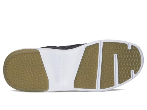 TravisMathew Men's The Daily Ii Knit Pr Sneaker3