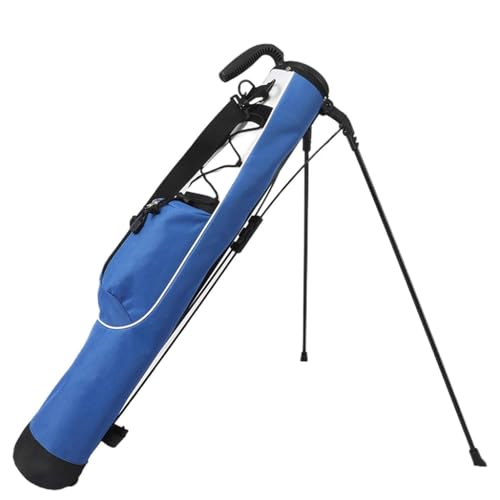 loyfreeyo StNuP[X StobO Kp TuobO ZtX^h y eʎ[ dS 芴 V_[xg LfBobO Y fB[X S҂xep K V[gR[Xp (15*86cm,u[)