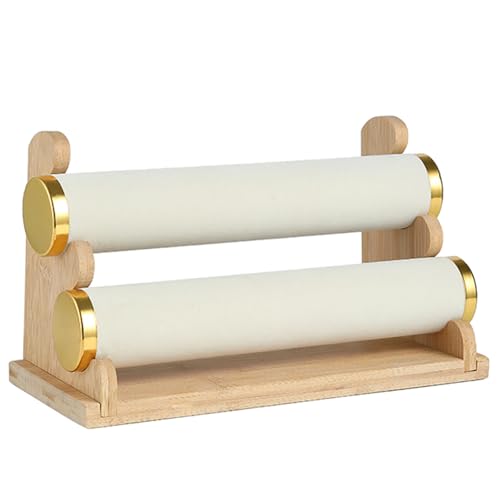 Zxfdsfdbnm ؐWG[z_[ WpANZT[ uXbgƃoOfBXvCbN GKgȎANZT[I[KiCU[