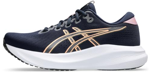 Image of ASICS Women's Gel-Excite 11 Running Shoes