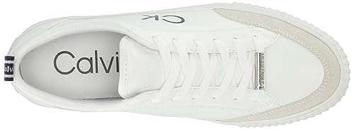 Image of Calvin Klein Women's Lariss Sneaker