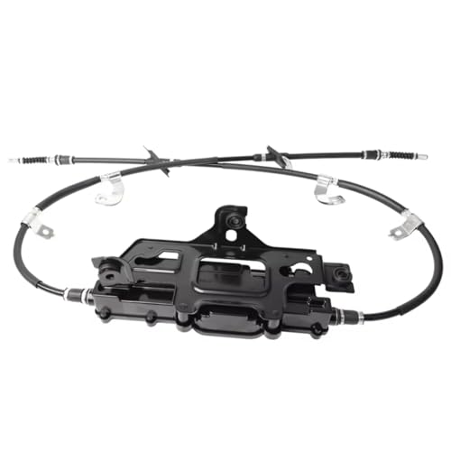 Actuador de freno de estacionamiento para Hyundai Santa Fe 2012-2019 modulo de freno de mano