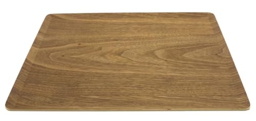 ATqm g[ ؐ ` uE M 36×28cm ׂ~߉H  ~ NC22-07 1