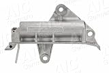 AIC Riemenspanner, Zahnriemen 51659