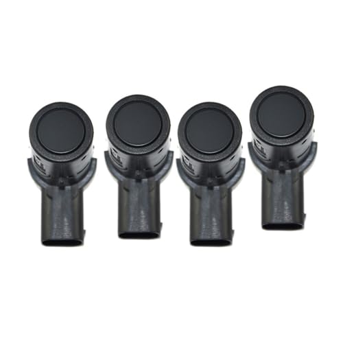 Sensor de estacionamiento 735393479 para solucionar fallos de radar 2