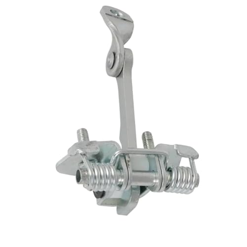 Sangle de butée de porte Peugeot 206 207 charnière avant arrière 9181C8