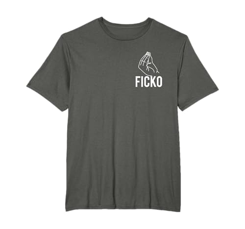 Ficko