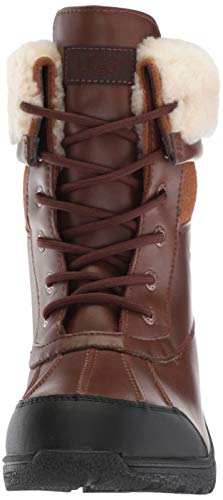 UGG K Butte II Snow Boot - Image 2