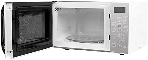 MICRO-ONDAS PMO23EB 220v - Imagem 3