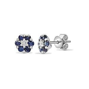 Jewelco London 18E197 Jewelco London 18E197