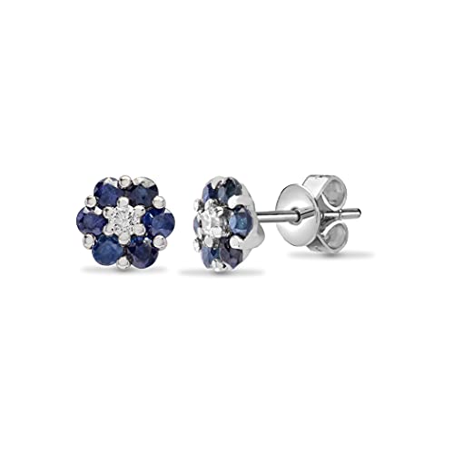 Jewelco London 18E197 Jewelco London 18E197