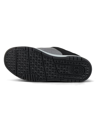 Image of DC Shoes Mens Stag