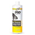 Fritz Aquatics Concentrated Chlorine Remover - 16oz