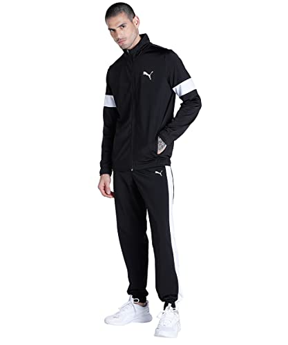 Image of Puma Mens Track Suit
