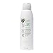 Aloe Up Sun & Skin Care Products White Collection SPF 30 Continuous Spray Sunscreen