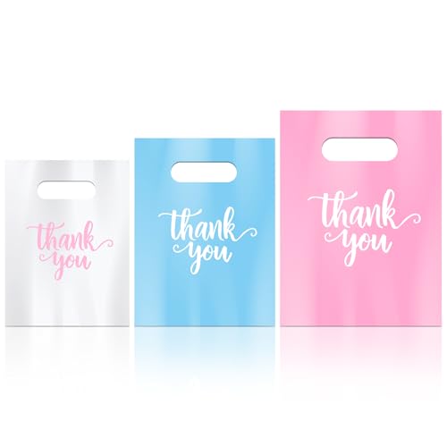 Sacs de vêtements et de fêtes pour emballer vos cadeaux d'anniversaire et de mariage avec élégance