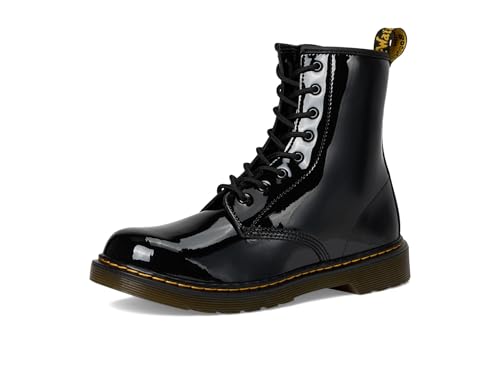 Image of Dr. Marten's Kids 1460 Boot