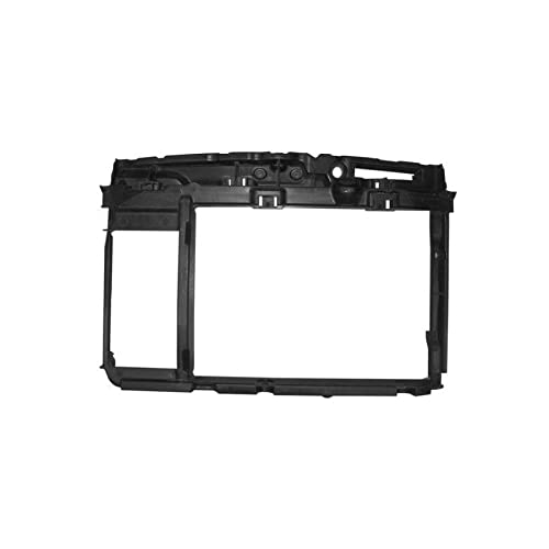 Face avant sauf 1.2 VTI compatible avec Citroen C3 3 depuis 2016