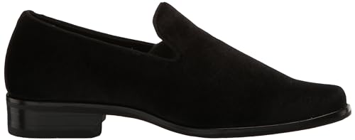 Image of Stacy Adams Boys' Savian Slip on Loafer