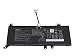 Produktbild ASUS C21N1818-2 Original Akku 37Wh für VivoBook 14 A412DK,D415DA,F412DA,F412DK,F412FA,F412FJ,F412FL,F412UA,F412UB,F412UF,F415EA,F415JA