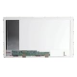 |TOSHIBA SATELLITE L870 Portatilmovil® - Pantalla para PORTÁTIL Toshiba Satellite L870 I3 17.3\" 1600x900 40 Pines