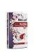 Mazuri | Koi Floating Pond Nuggets| 20 Pound (20 lb.) Bag