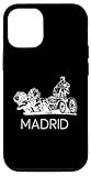 Madrid Spain