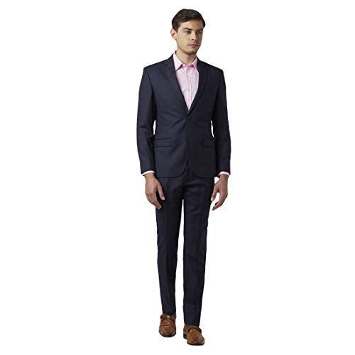 Image of Park Avenue Men Suit