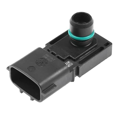 Capteur de réservoir carburant 223651TV0B pour Xterra NV3500, valve de pression