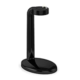 Xiemin Replacement Portable Charger Power Supply Adapter for Pebble Time Round 2015 Smart Watch (Pebble Time Round Stand)