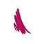 Indian Pink