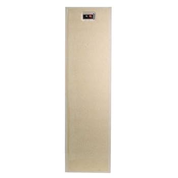 Amazon.co.jp: バックロードホーン型エンクロージャーキット