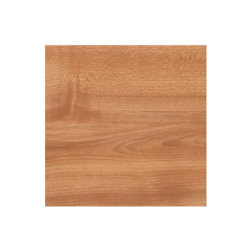 ڂƋ yJ[Tvz tA^C u ؖ 10×10cm OK ڒܕsv NbVtA ~ t[O}bg tAV[g h ybgΉ i`I[N