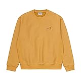Carhartt