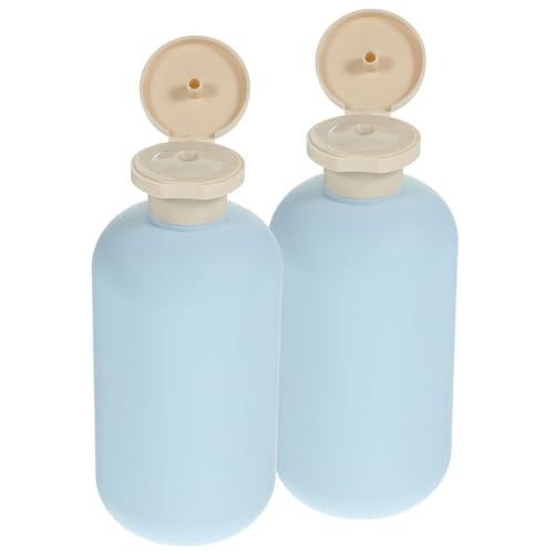 VANZACK 2 r vX`bN lߑւptbvLbvte e gтɕ֗ gxpVv[{g {fB[V