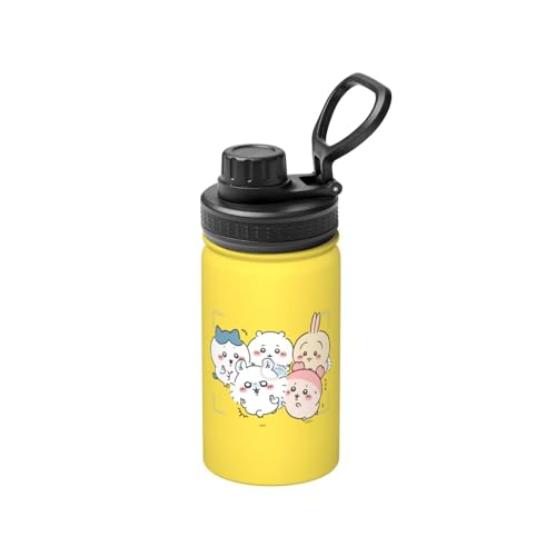 XeXJbv  R[q[Jbv e ۉ ۗ  ^fM Wt  }O{g 킢 LN^[ ԍ ^т₷ r[ ƒp ԗp ItBX v[g 350ml