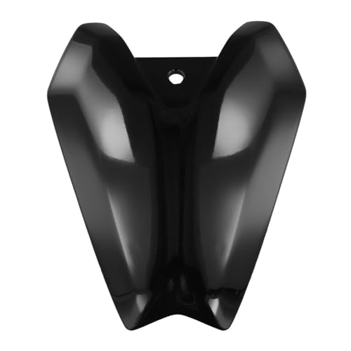 Carénage arrière aérodynamique haute finition pour carrosserie Z1000