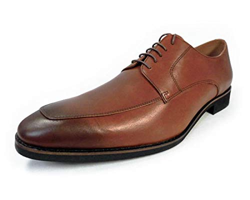 [PARASHOE] {v U`bv rWlXV[Y F CY4EiEEEEj 27.5cmA28cmA28.5cmA29cmA29.5cmA30cmA31cmA32cmy傫TCYirbOTCYj vCEamCz (measurement_28_