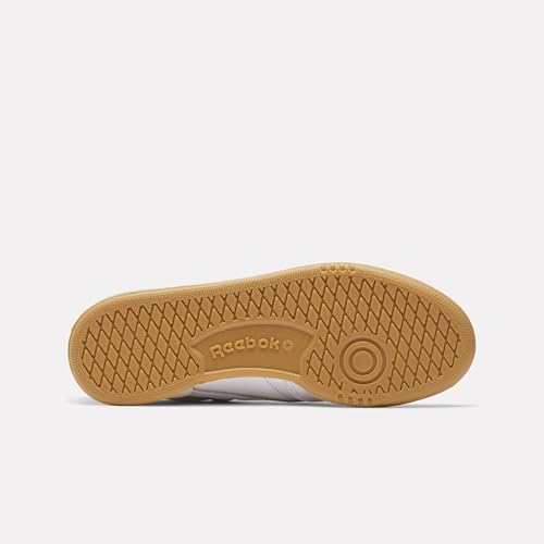 Image of Reebok Classic Nylon Women's Sneakers, Casual Tennis Shoes Women