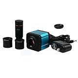 USB Résolution vidéo: 1280 * 720 @ 3 0fps; Format vidéo: Se déplacer (pour la carte TF)