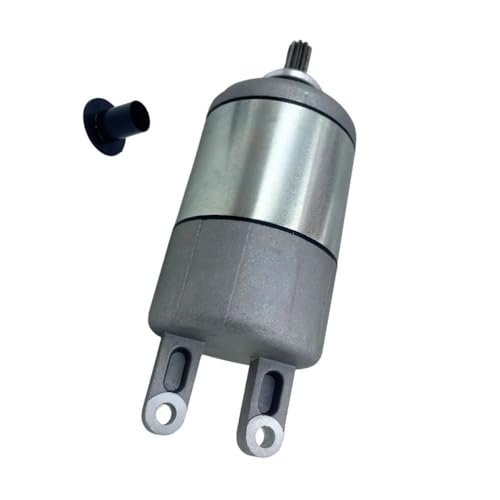 Démarreur pour Linhai Buyang 300 et Yamaha YP250 Velvet LC