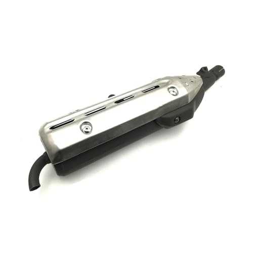 GL][Xg I[goC TrickerɓK XG250ɓK sbg_[goCN gNX tgGL][XgAGL][XgGhpCv }t[ TCT[(Rear)