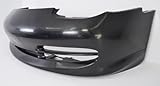 paraurti porsche cayenne 0 Paraurti anteriore GT3 Look per Porsche 911 (996) 1997-2002 Prefacelift
