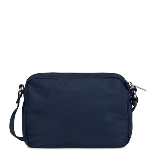 Sac trotteur Basic Verni pour libérer vos mains avec élégance - 3