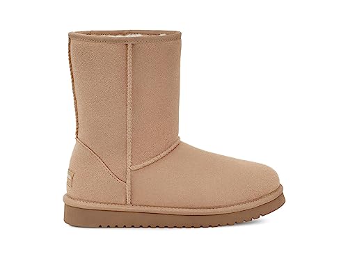 Image of Koolaburra by UGG Women's Koola Short Boot