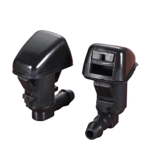Gicleur de lave-glace 7T4Z-17603-A pour rouler sereinement en Lincoln MKX