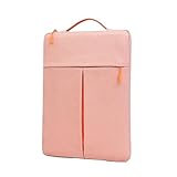 Tissu en polyester durable : fabriqué à partir de polyester de haute qualité qui résiste à l'usure quotidienne et maintient votre ordinateur en sécurité.