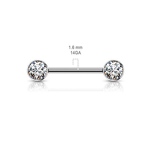 Productos Para Quemar Grasa, Imagen adicional